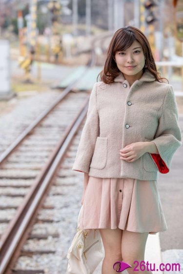 婚姻进行时